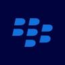 Blackberry logo