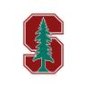 Stanford University logo