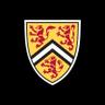 University of Waterloo logo